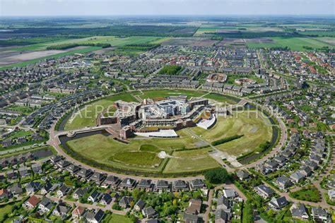 winkelcentrum kloosterveen